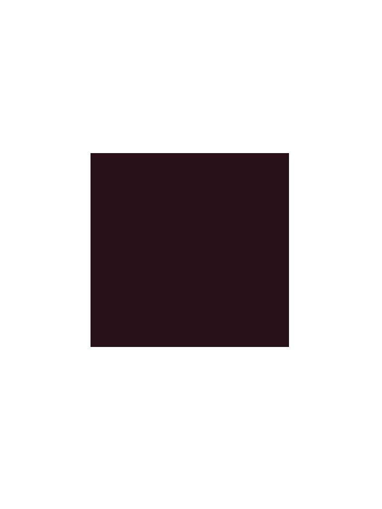 WES Casuals Wine Colour-Blocked Relaxed-Fit Polo T-Shirt