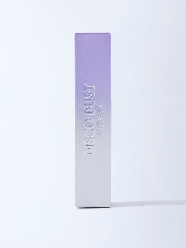 Studiowest Disco Dust Cyber Eyeliner - 3 ml