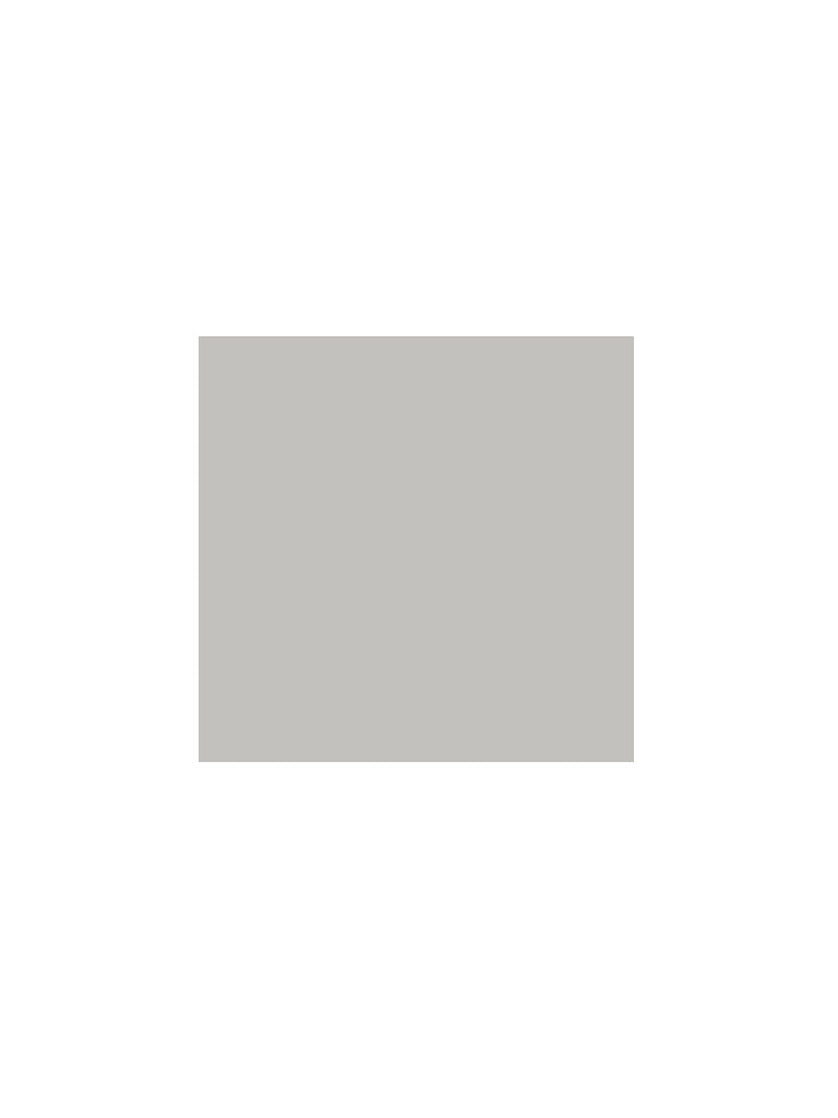 Ascot Light Taupe Textured Relaxed-Fit Cotton T-Shirt