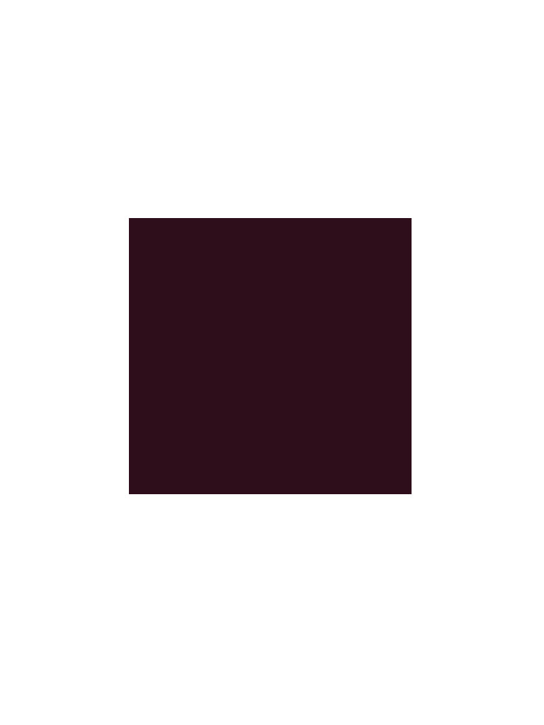 WES Formals Wine Slim-Fit Turtleneck Sweater