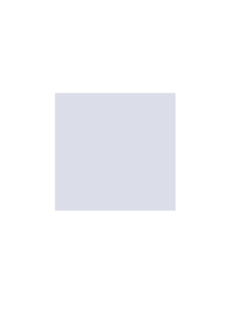 WES Formals White Slim-Fit Turtleneck Sweater