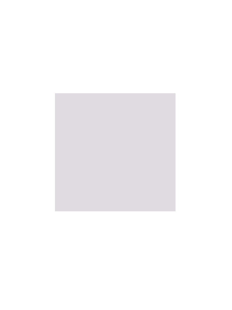 WES Casuals Beige Relaxed-Fit Quarter-Zip Sweatshirt