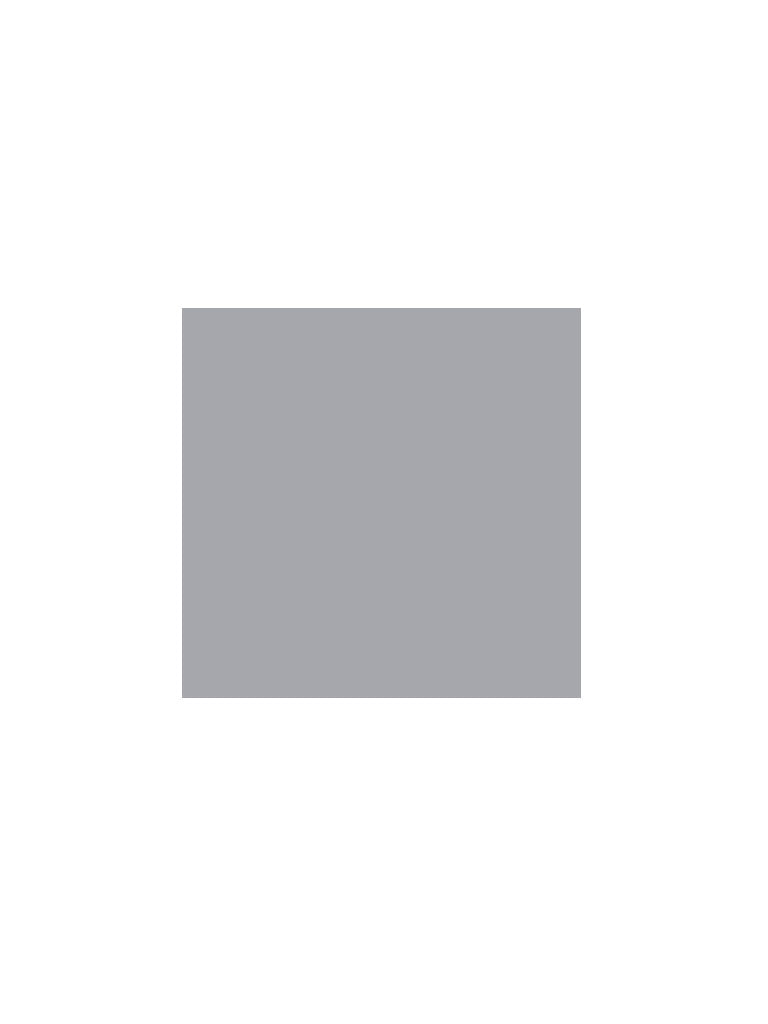 Nuoflexx Grey Typographic Relaxed-Fit Cotton-Blend T-Shirt