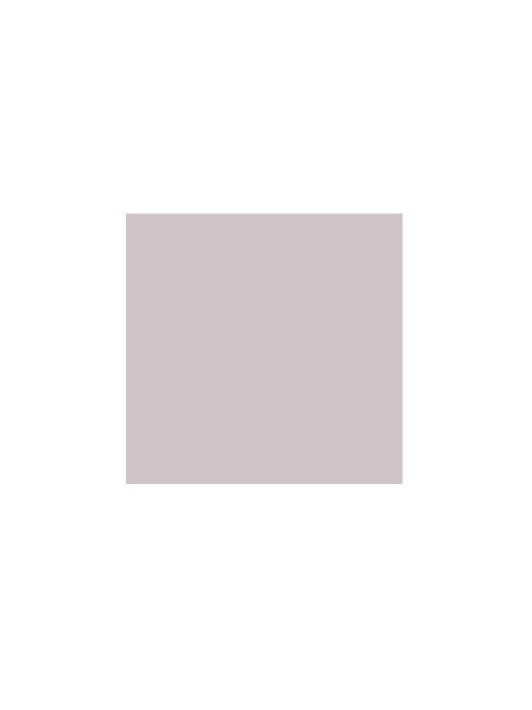 WES Casuals Mauve Solid Relaxed-Fit Cotton Shirt