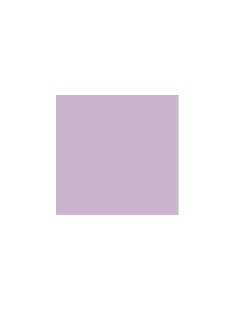 HOP Kids Girls Lilac Bow-Detailed Cotton-Blend Sweatshirt