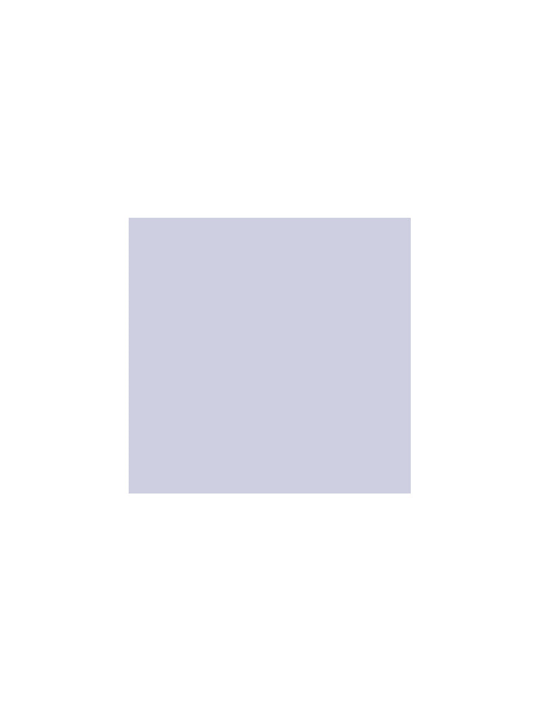 WES Formals Grey Slim-Fit Cotton-Blend Shirt