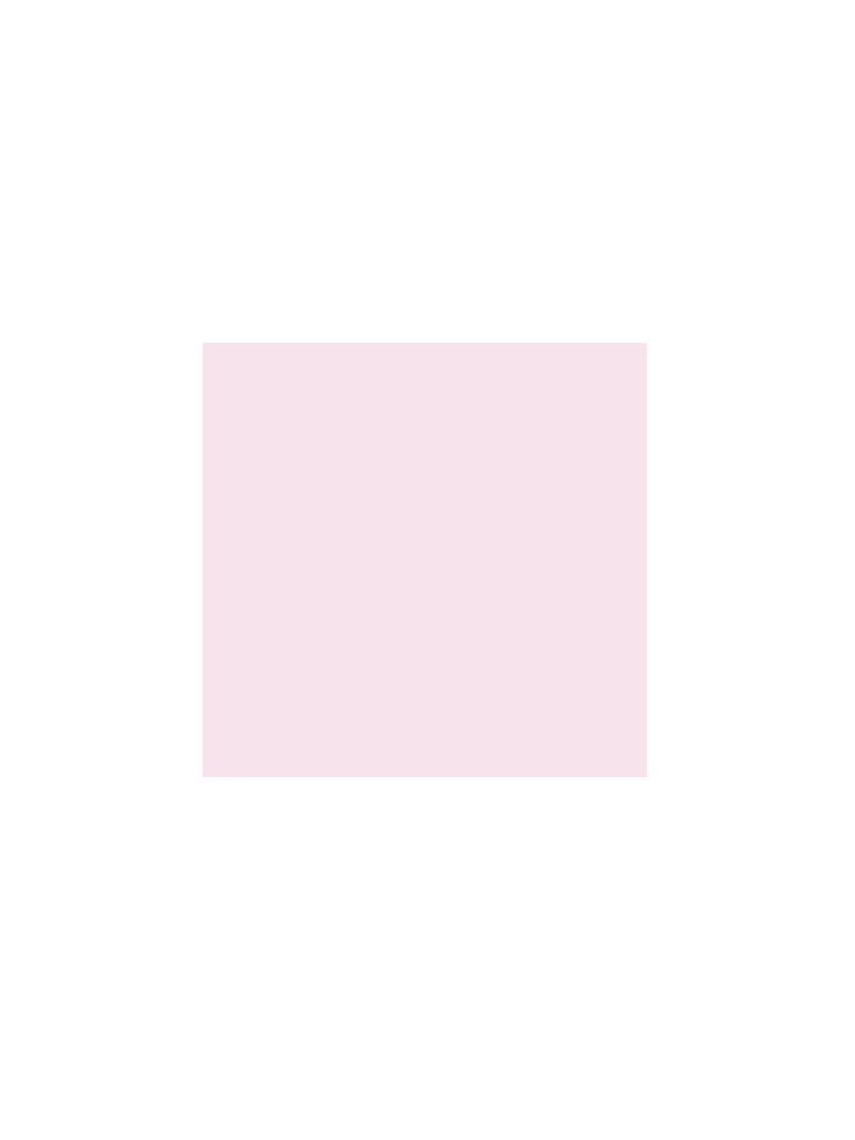 HOP Kids Girls Pink Box Pleated High-Rise Denim Skorts