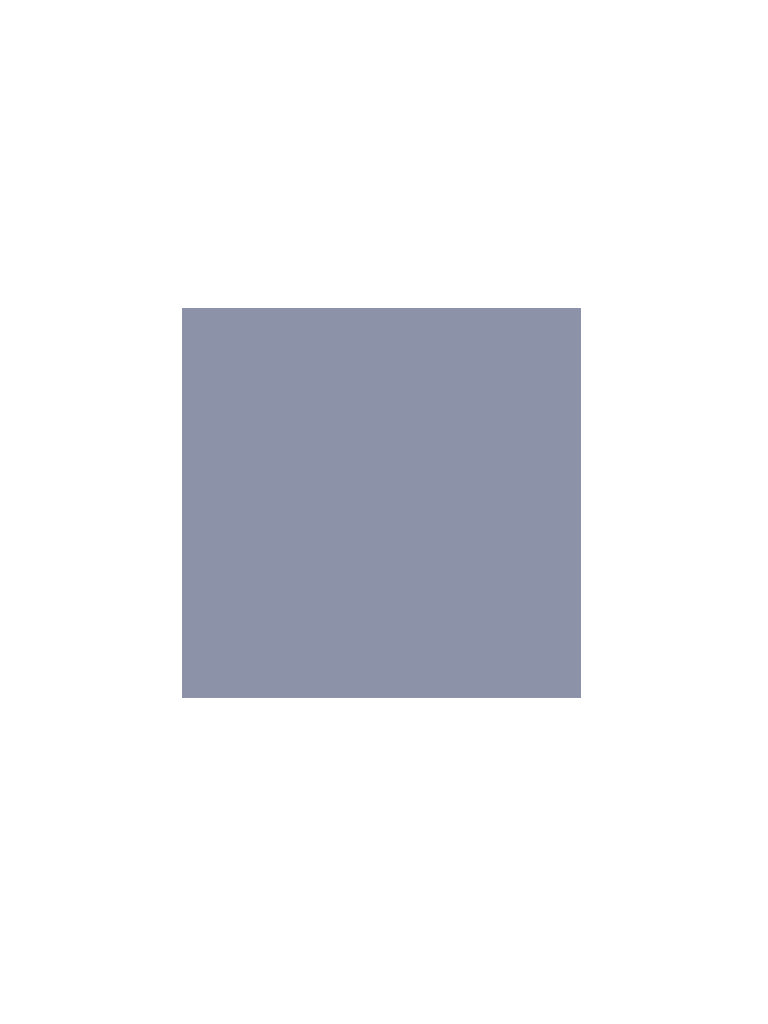 WES Formals Dark Grey Solid Ultra Slim-Fit Cotton-Blend Shirt