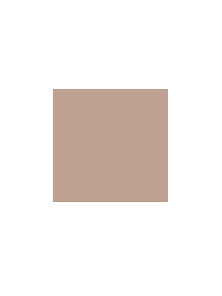 HOP Baby Boys Taupe Mid-Rise Cotton-Blend Pants