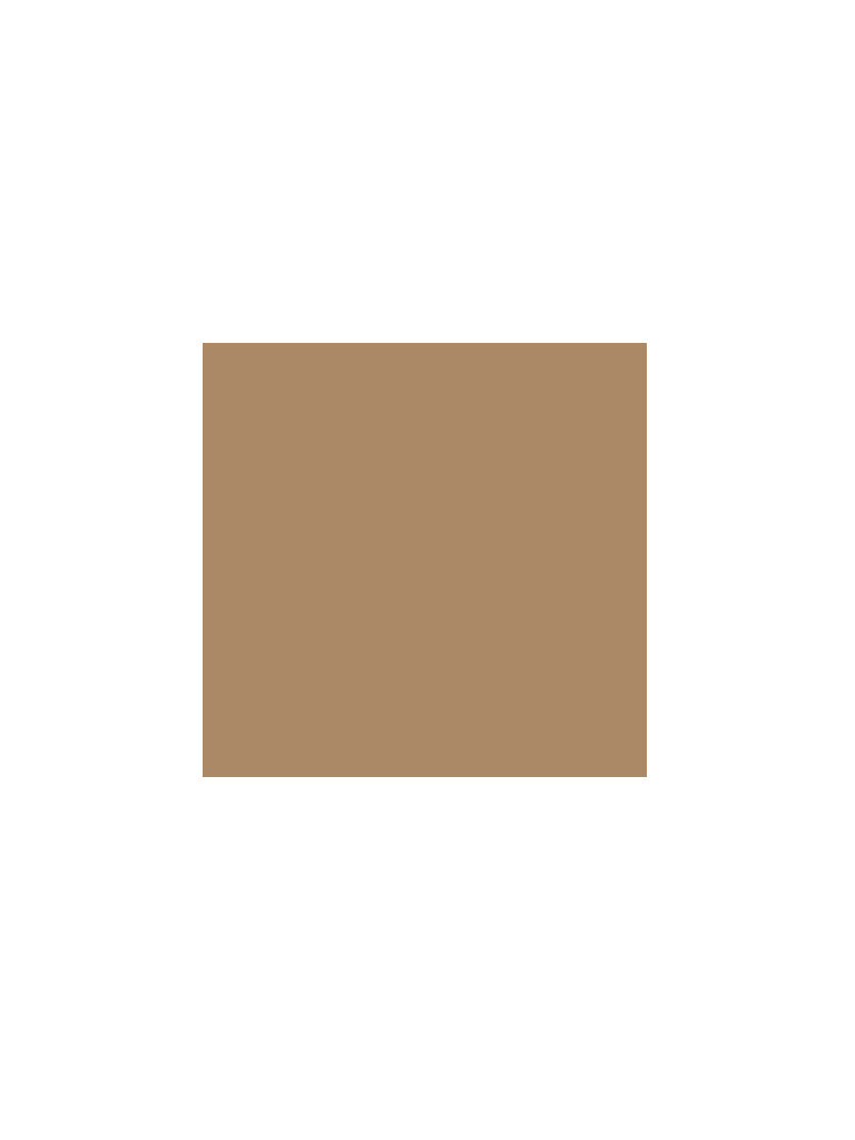 HOP Kids Boys Taupe Textured Mid-Rise Cotton Trousers