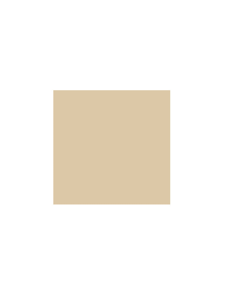 HOP Kids Boys Beige Textured Mid-Rise Cotton Pants