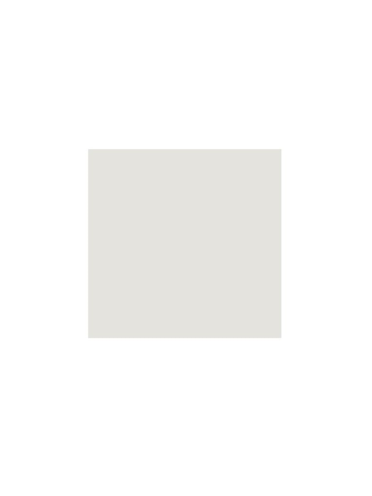 WES Casuals Beige Relaxed-Fit Mid-Rise Cotton-Blend Trousers