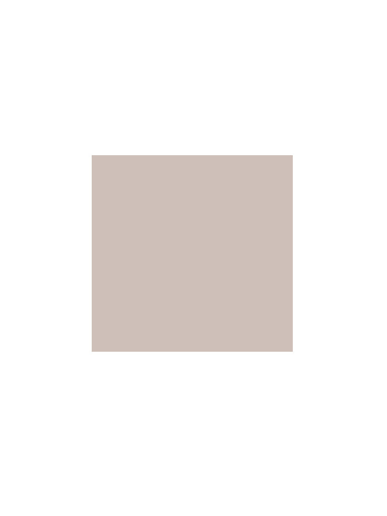 ETA Taupe Knitted-Textured Relaxed-Fit Cotton Sweater
