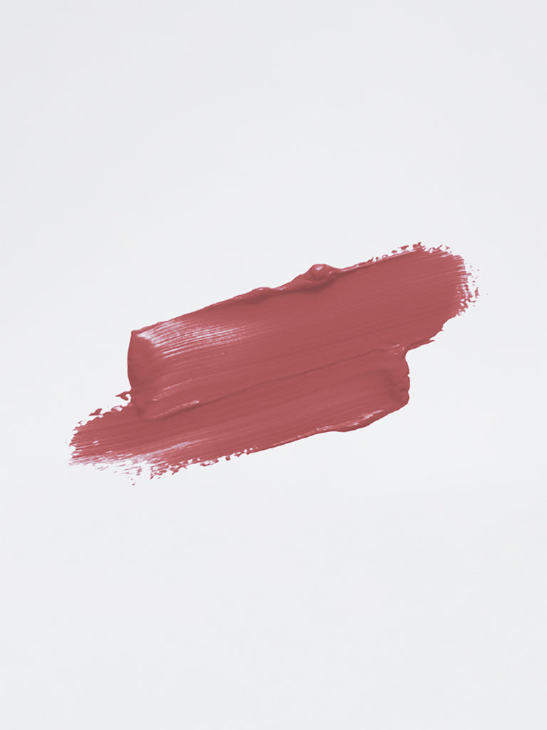 Studiowest Disco Dust Sinful Lipstick - 4 gm
