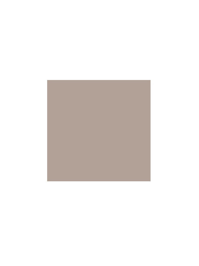 Nuoflexx Taupe Striped Relaxed-Fit Mid-Rise Track Pants