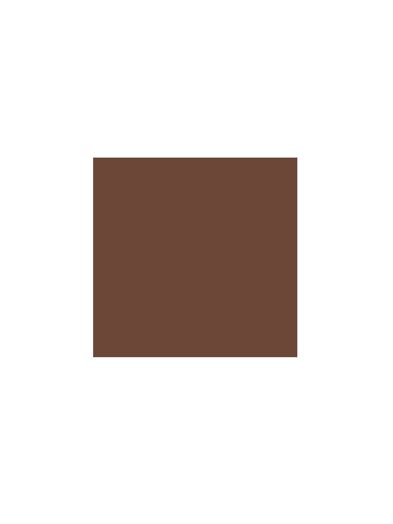 Nuoflexx Brown Relaxed-Fit Bomber Jacket