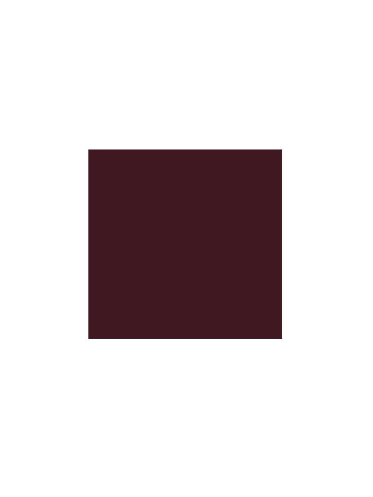 ETA Dark Brown Textured Relaxed-Fit Mid-Rise Cotton Chinos
