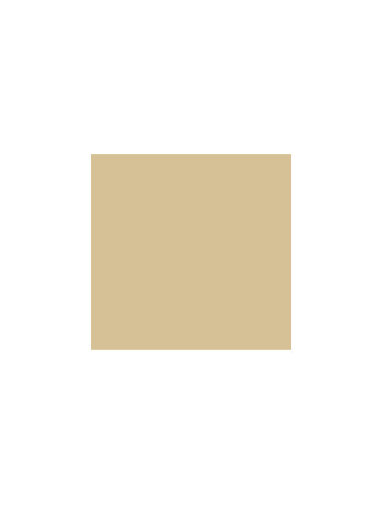 ETA Taupe Textured Relaxed-Fit Mid-Rise Cotton Chinos