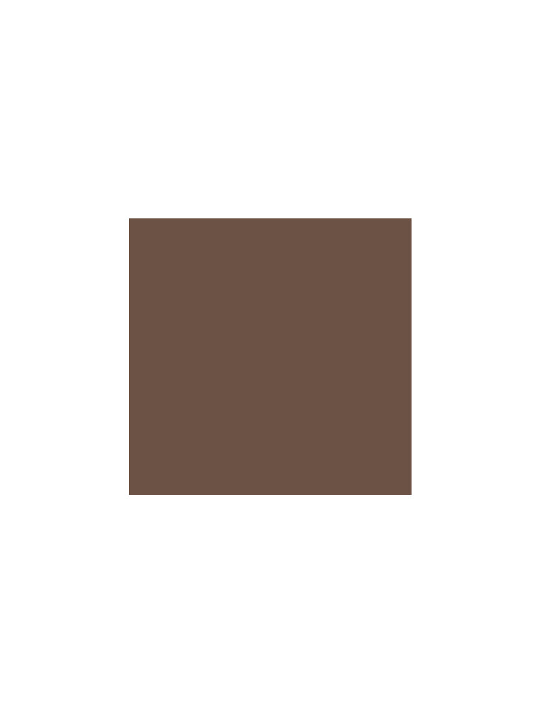 WES Casuals Dark Brown Relaxed-Fit Cotton Jacket
