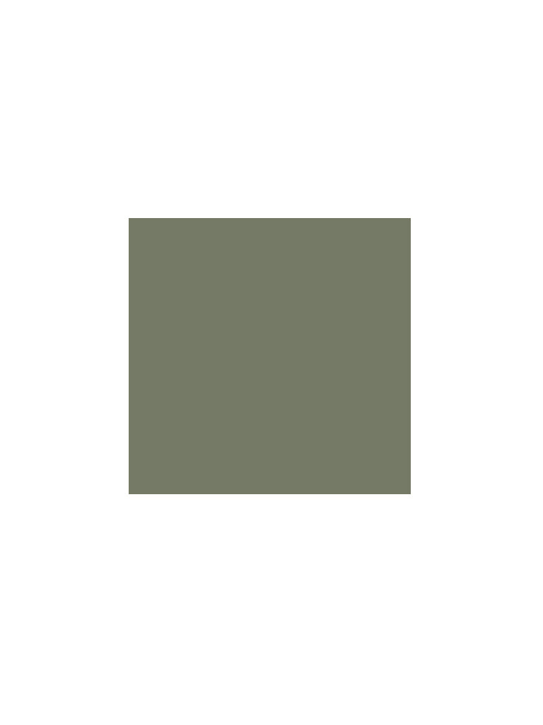 WES Casuals Dark Olive Relaxed-Fit Mid-Rise Cotton-Blend Shorts