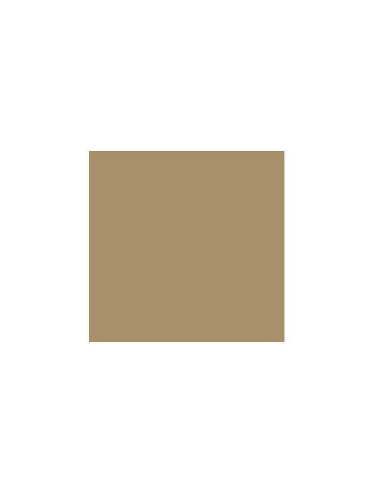Nuon Taupe Relaxed-Fit Mid-Rise Cotton-Blend Cargo Pants
