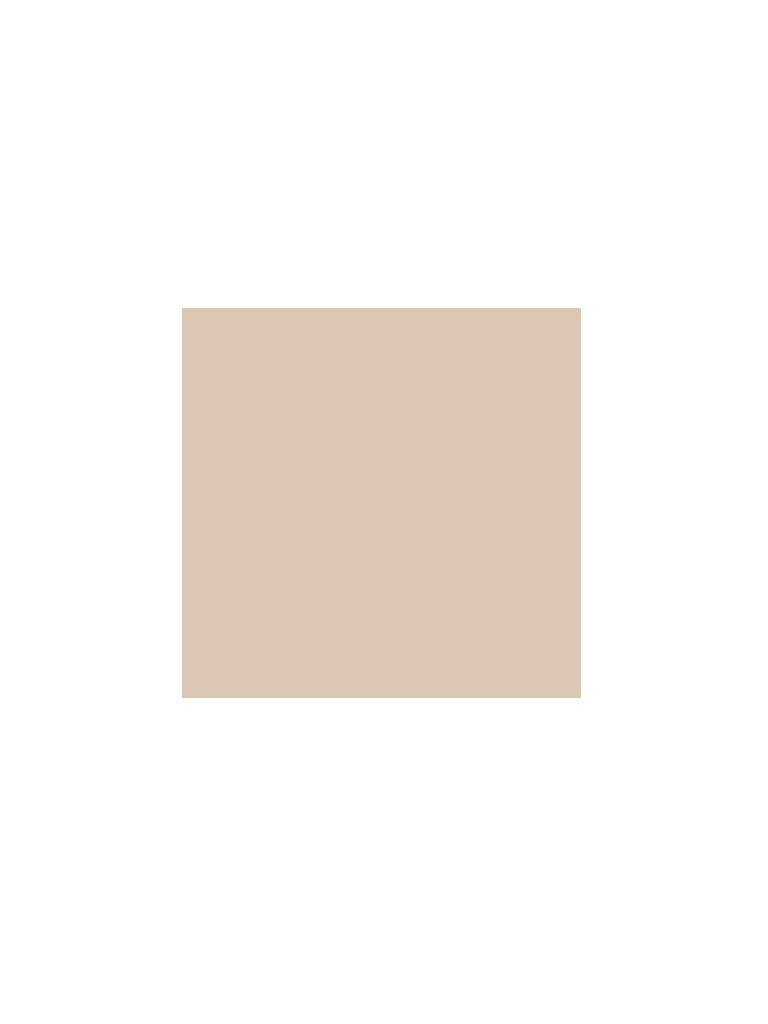 Ascot Beige Relaxed-Fit Mid-Rise Chinos