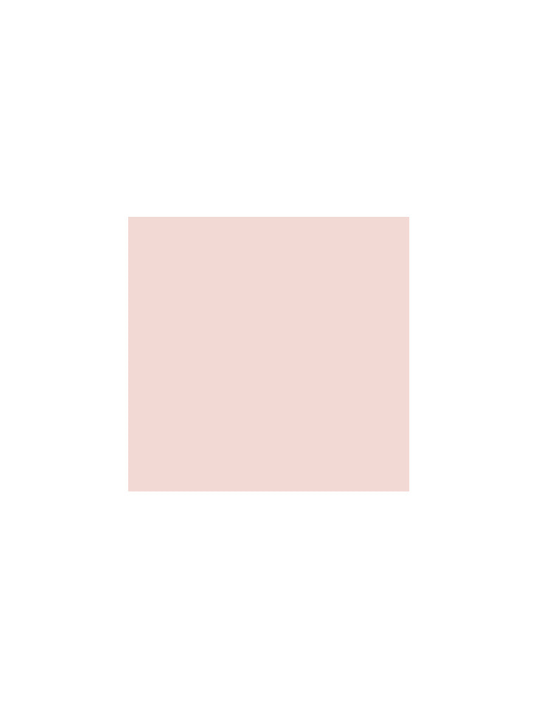 Girls Pink Embellished Cotton-Blend T-Shirt