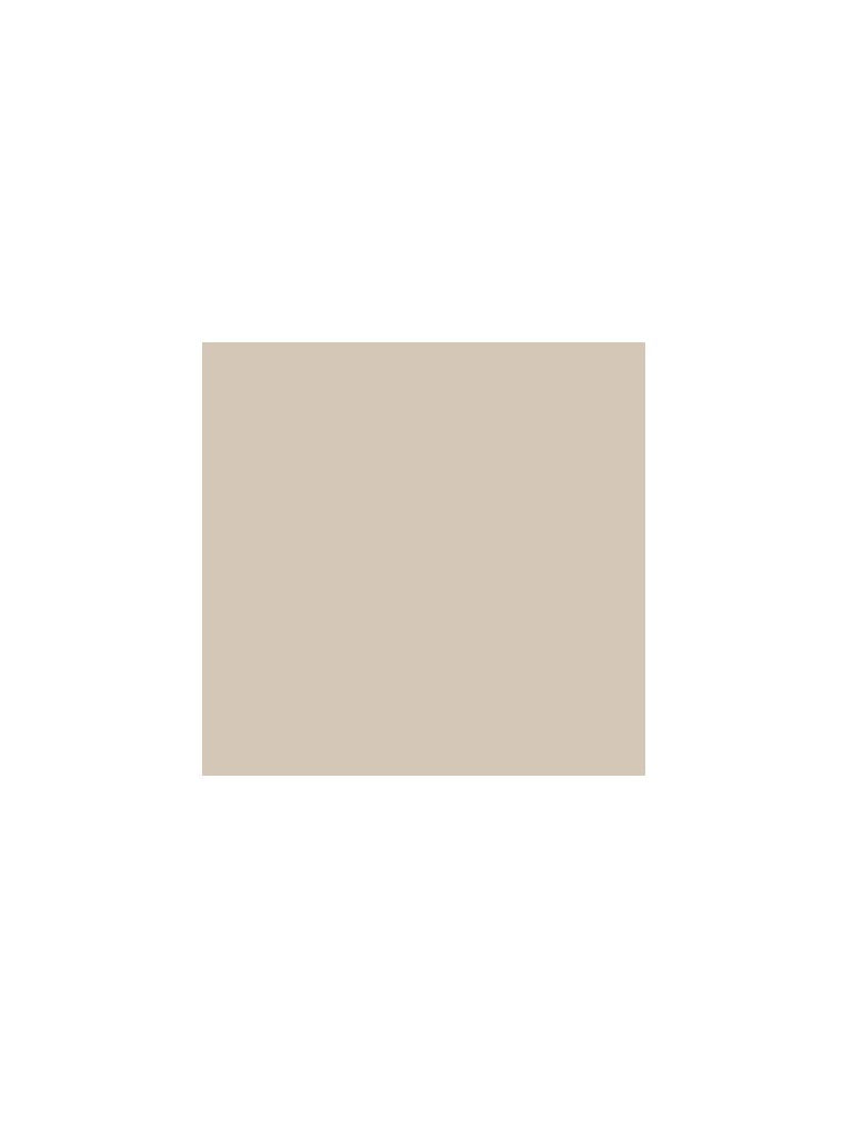Nuoflexx Light Beige Relaxed Fit Mid-Rise Shorts