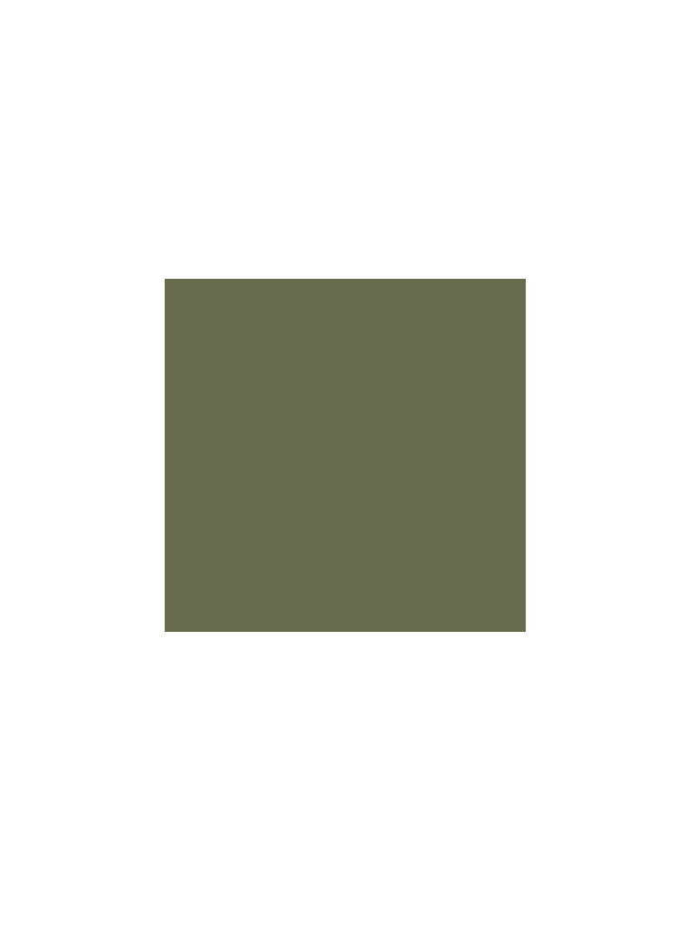 HOP Kids Boys Olive Solid Relaxed-Fit Cotton Cargo Pants