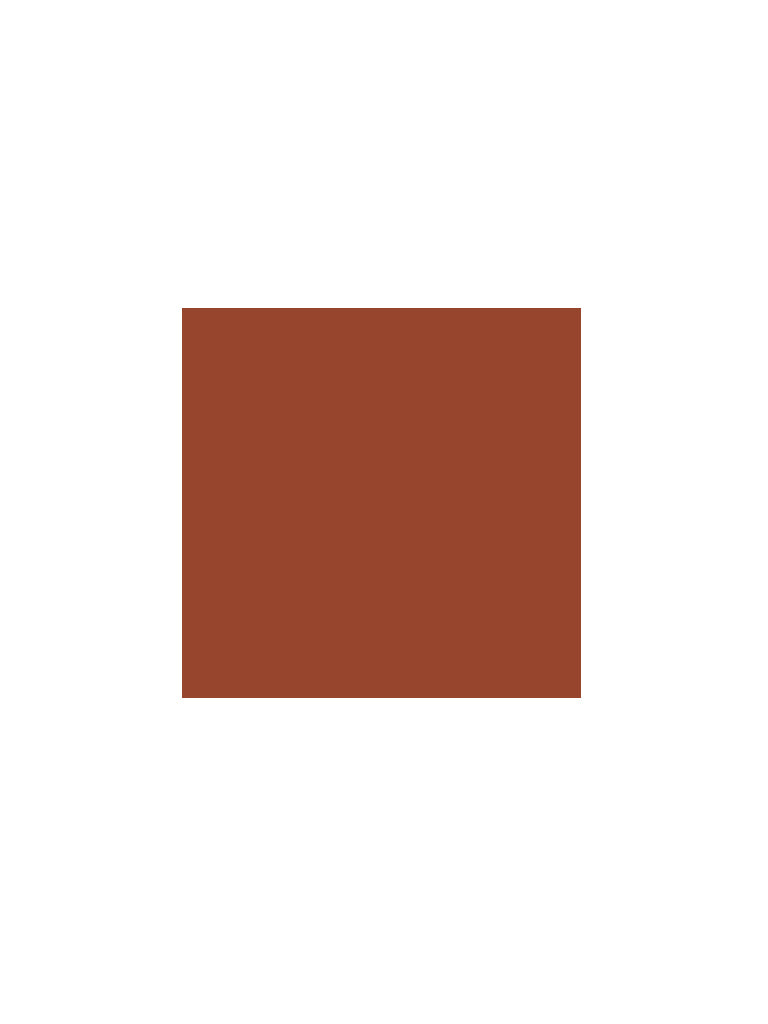 HOP Kids Boys Brown Mid-Rise Cargo Pants