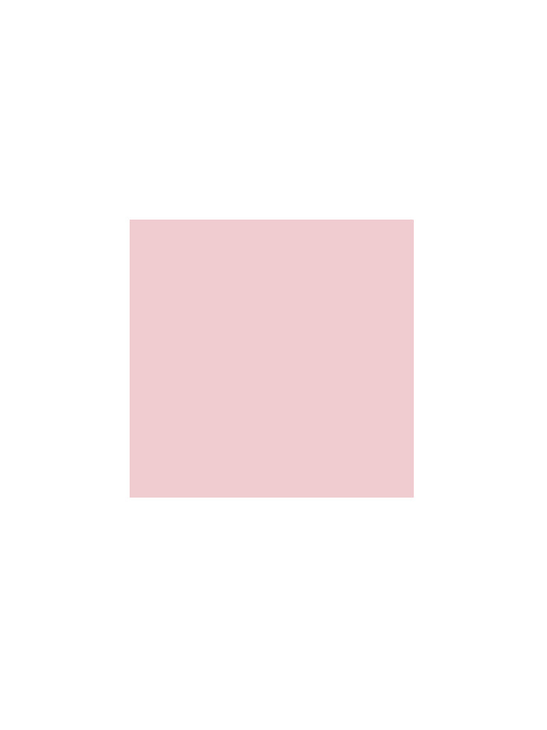 HOP Kids Girls Pink Bow-Detailed Cotton Top