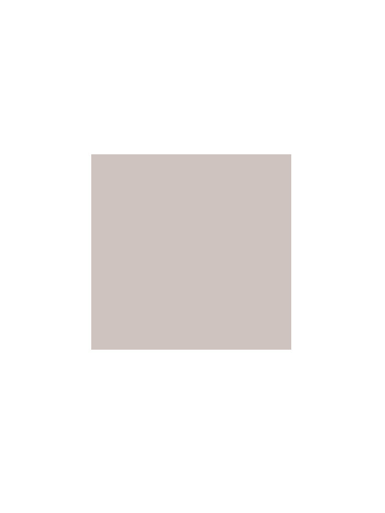 Boys Light Grey Mid-Rise Relaxed-Fit Jeans