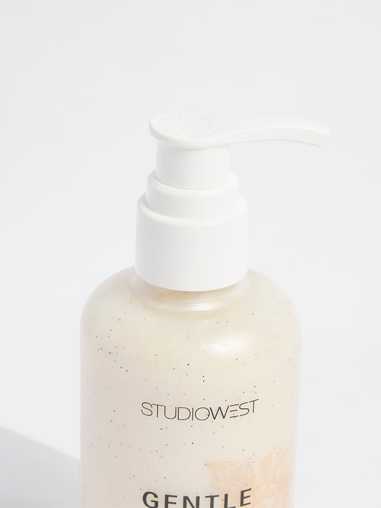 Studiowest Gentle Folk Vanilla Body Wash - 200 ml