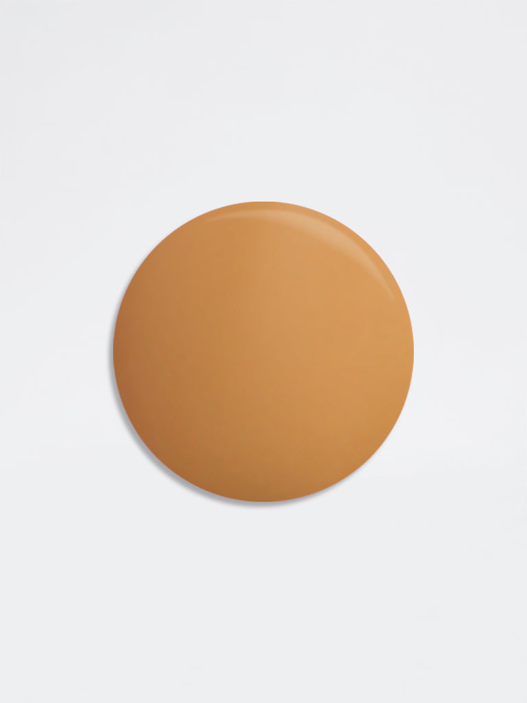 Nuon Pixel Perfect Caramel NU03 Skin Tint - 25 gm