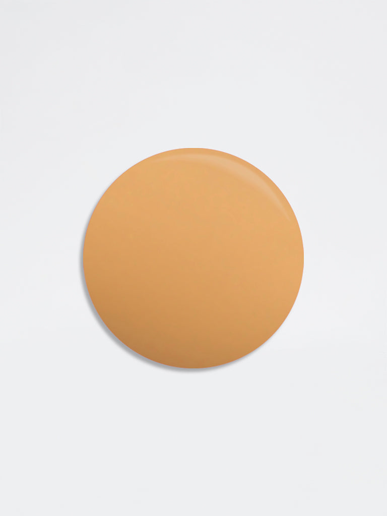 Nuon Pixel Perfect Frappe NU02 Skin Tint - 25 gm