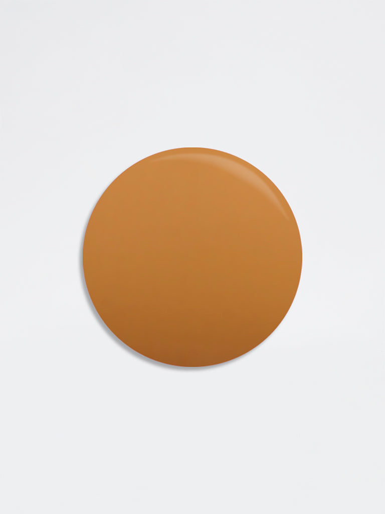 Nuon Pixel Perfect Java NU04 Skin Tint - 25 gm