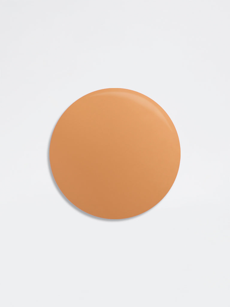 Nuon Pixel Perfect Mocha NU05 Skin Tint - 25 gm