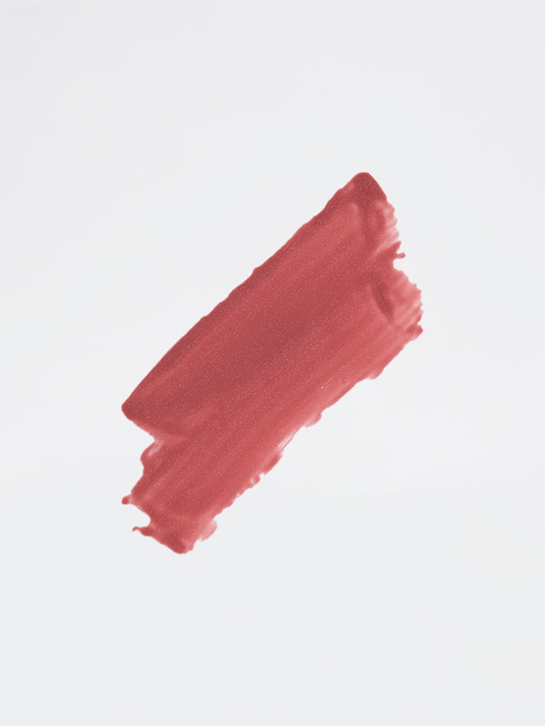 Nuon Carnation Charm Double Tap Lip Duo - 2.5 ml