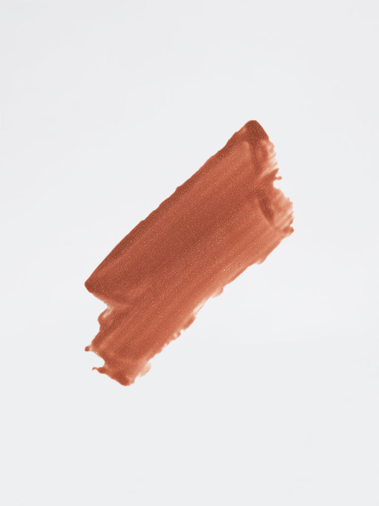 Nuon Mocha Mates Double Tap Lip Duo - 2.5 ml