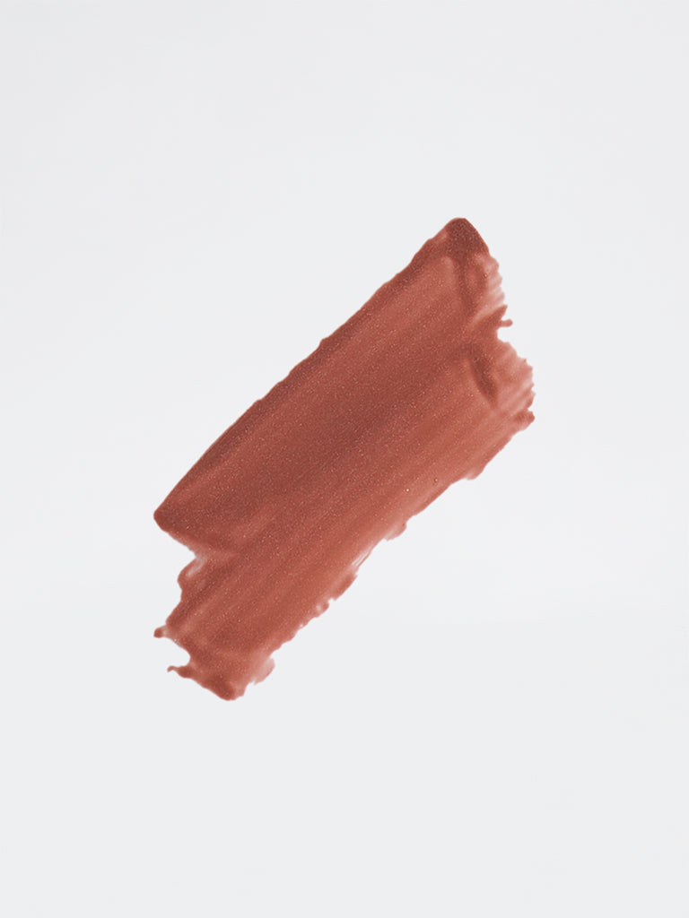 Nuon Nude Play Double Tap Lip Duo - 2.5 ml
