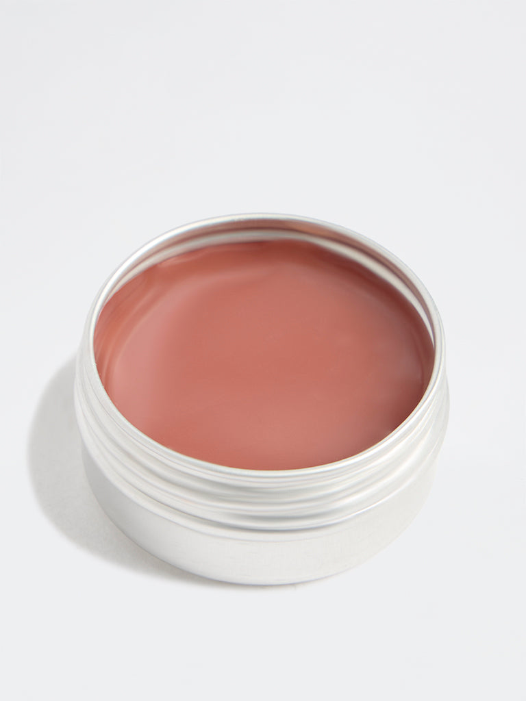 Studiowest Gentle Folk Berry Lip Balm - 10 gm