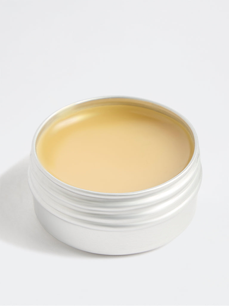Studiowest Gentle Folk Pineapple Lip Balm - 10 gm