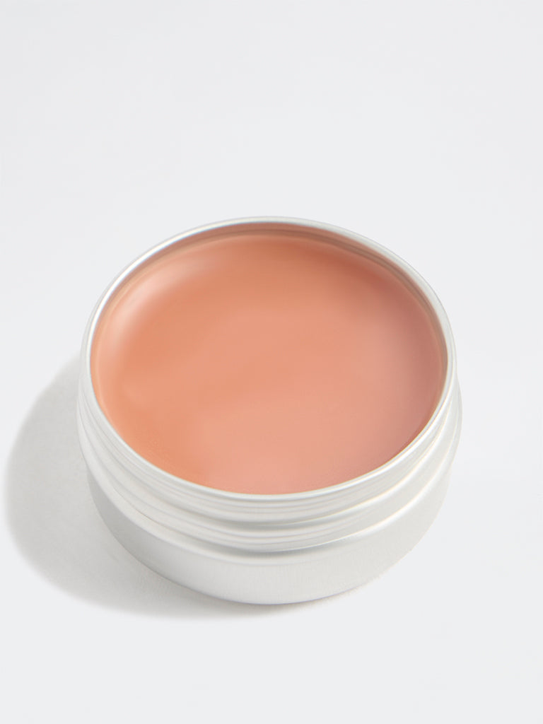 Studiowest Gentle Folk Strawberry Lip Balm - 10 gm