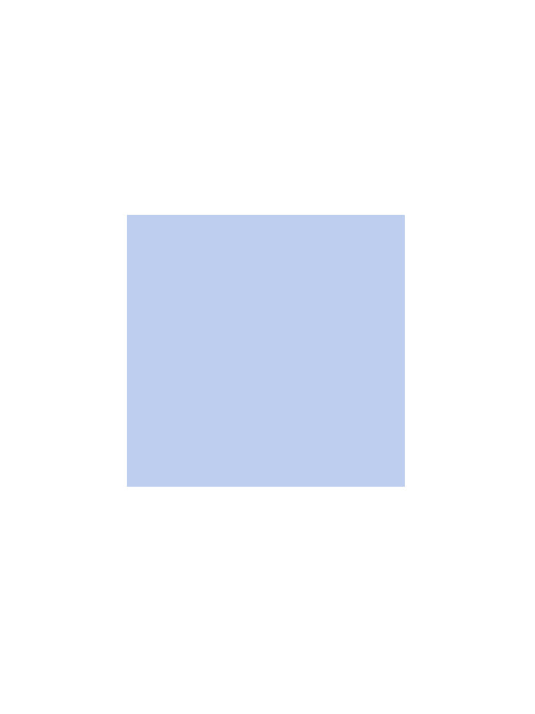 WES Casuals Light Blue Check Relaxed Fit Cotton Shirt