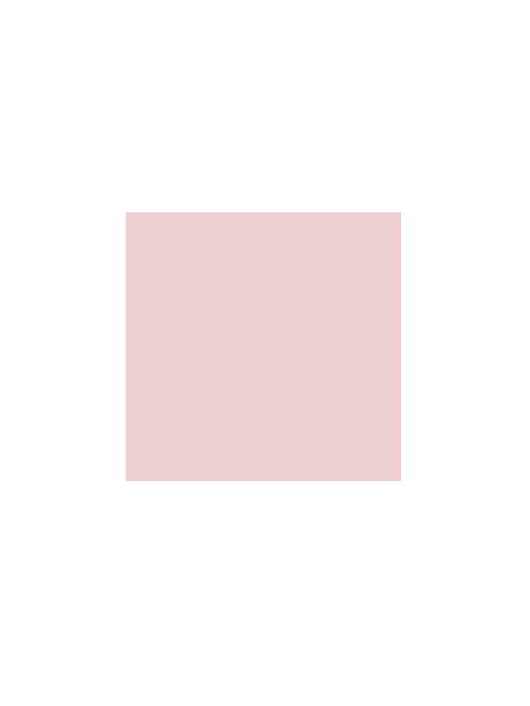 WES Casuals Pink Striped Relaxed-Fit Polo Cotton-Blend T-Shirt