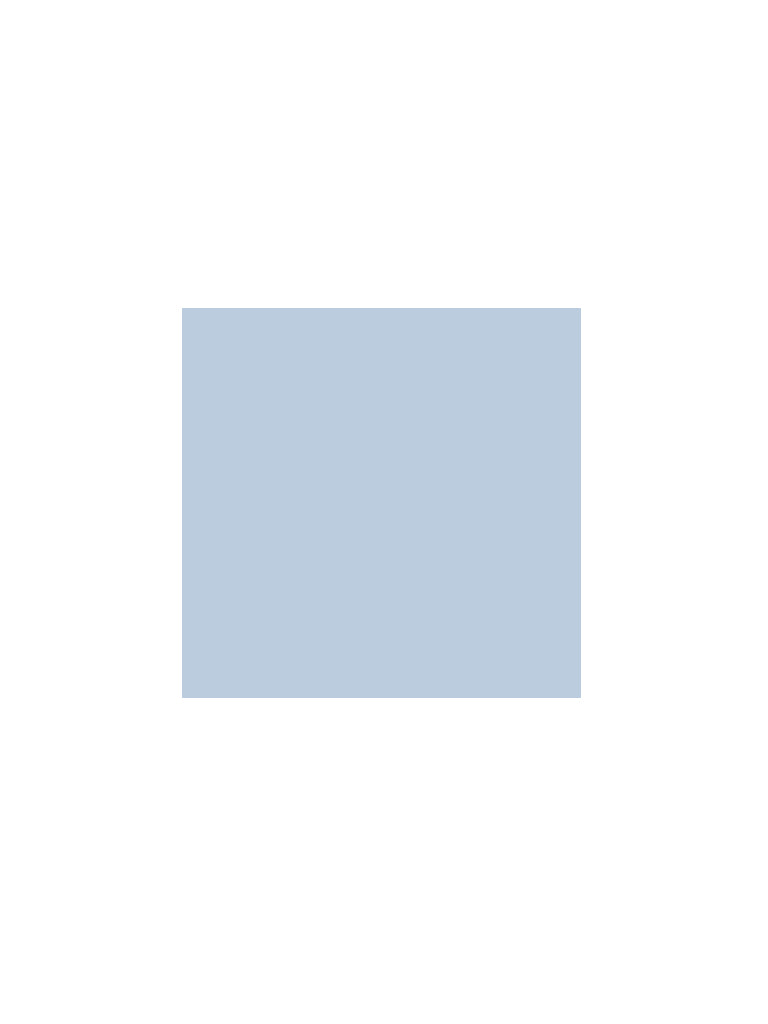 WES Casuals Light Blue Striped Relaxed Fit Cotton T-Shirt