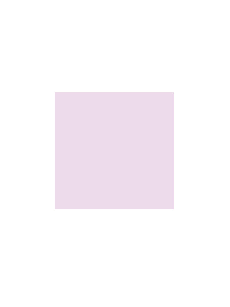HOP Kids Girls Lilac Embellished Cotton T-Shirt