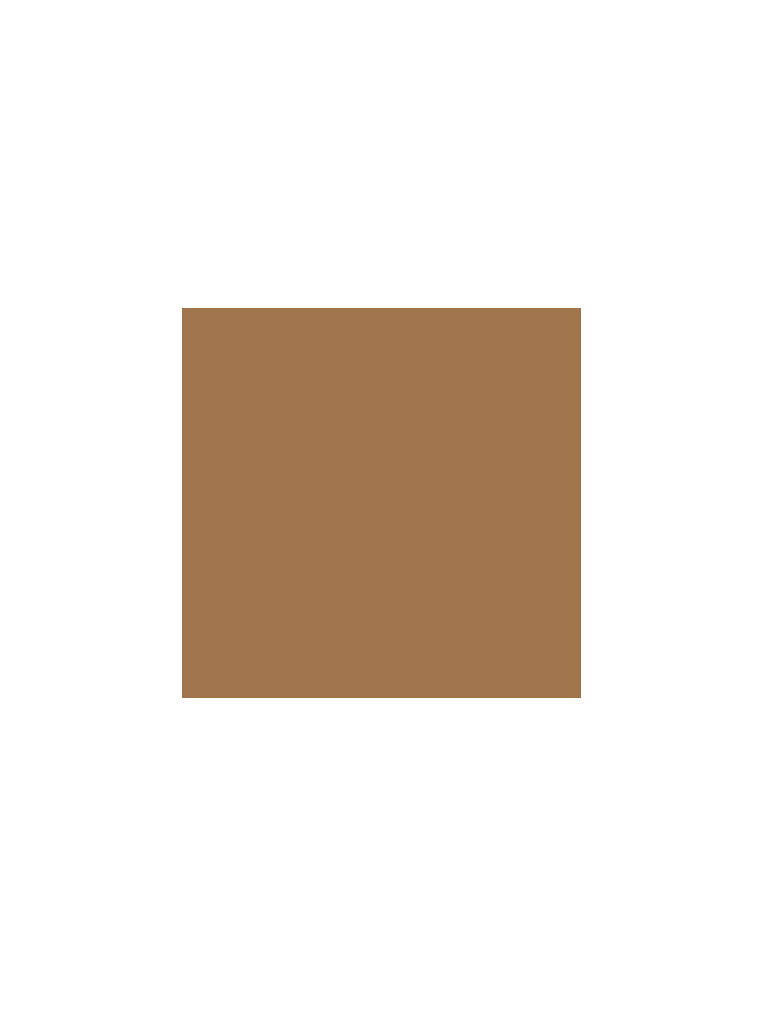LOV Dark Beige High Rise Pants