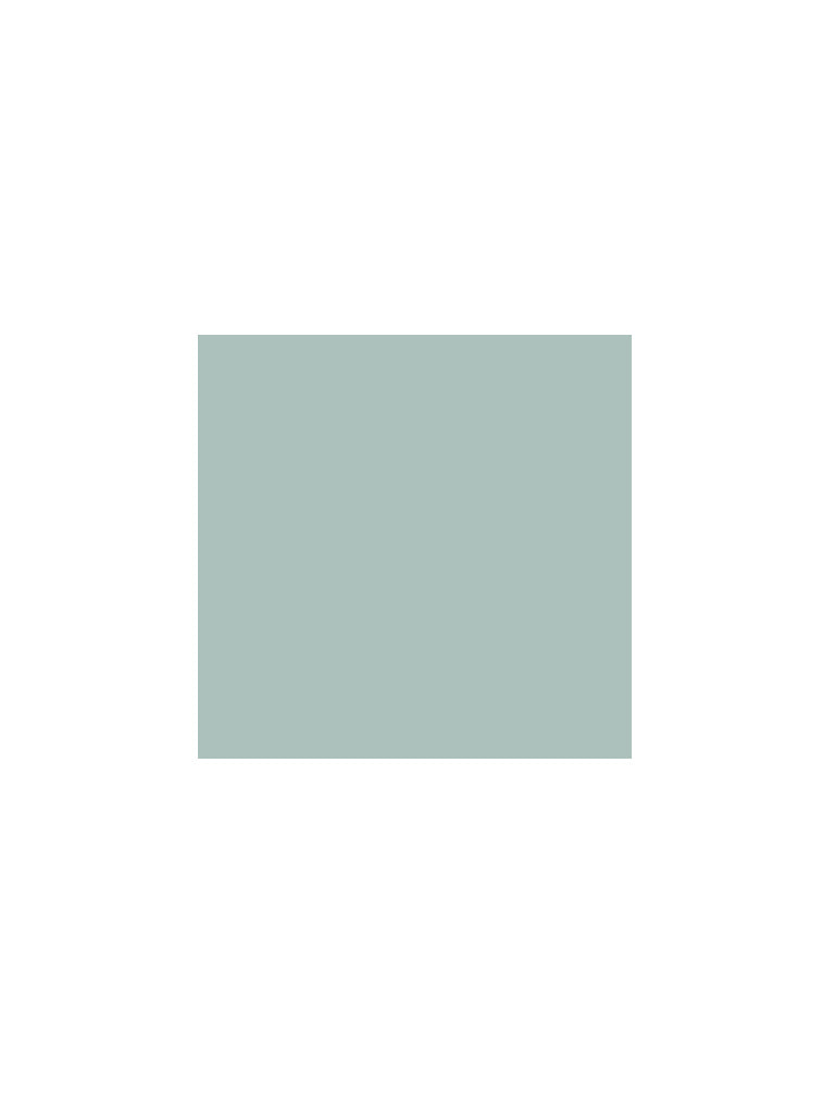 WES Casuals Light Green Striped Relaxed-Fit Cotton T-Shirt