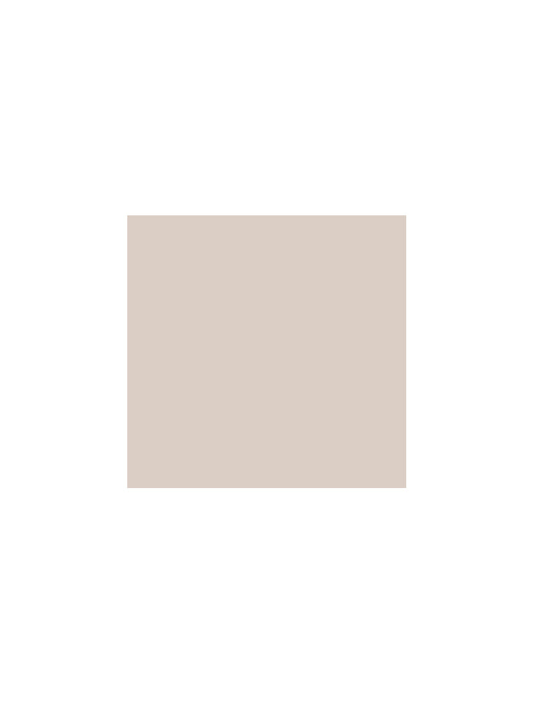 WES Casuals Light Beige Relaxed-Fit Mid-Rise Canvas Carpenter Shorts